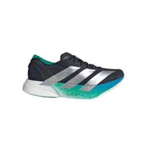 adidas adizero adios pro 4 running shoes for mens