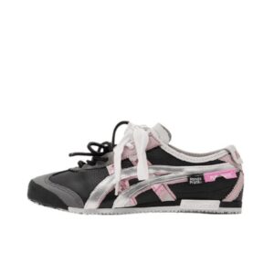 first copy onitsuka tiger mexico 66 for girls