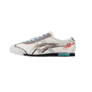 onitsuka tiger mexico 66 first copy shoes for mens