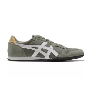 Onitsuka Tiger Serrano first copy shoes for mens