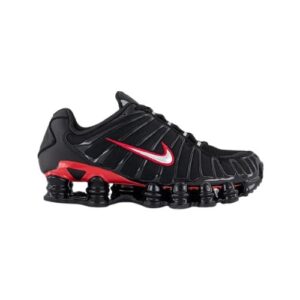 nike shox tl first copy shoes for mens