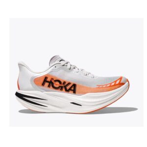 hoka cielo x1 first copy shoes for mens