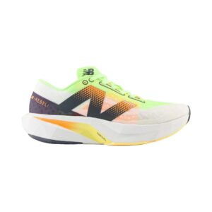 new balance fuelcell supercomp elite first copy shoes for mens