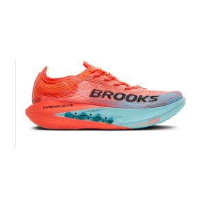 Brooks hyperion elite 5 first copy shoes for mens for running