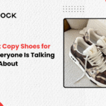 First Copy Shoes for Men