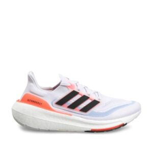 adidas ultraboost first copy shoes for mens