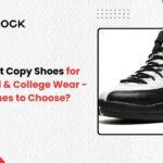 Jordan First Copy Shoes