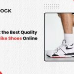 First Copy Nike Shoes