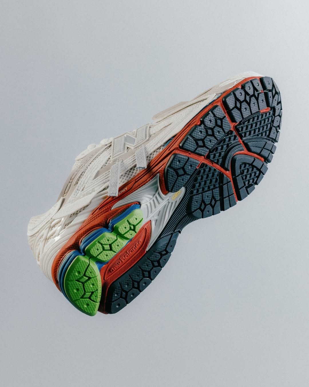 New Balance 1906A 'Sea Salt Astro Dust' - Image 7