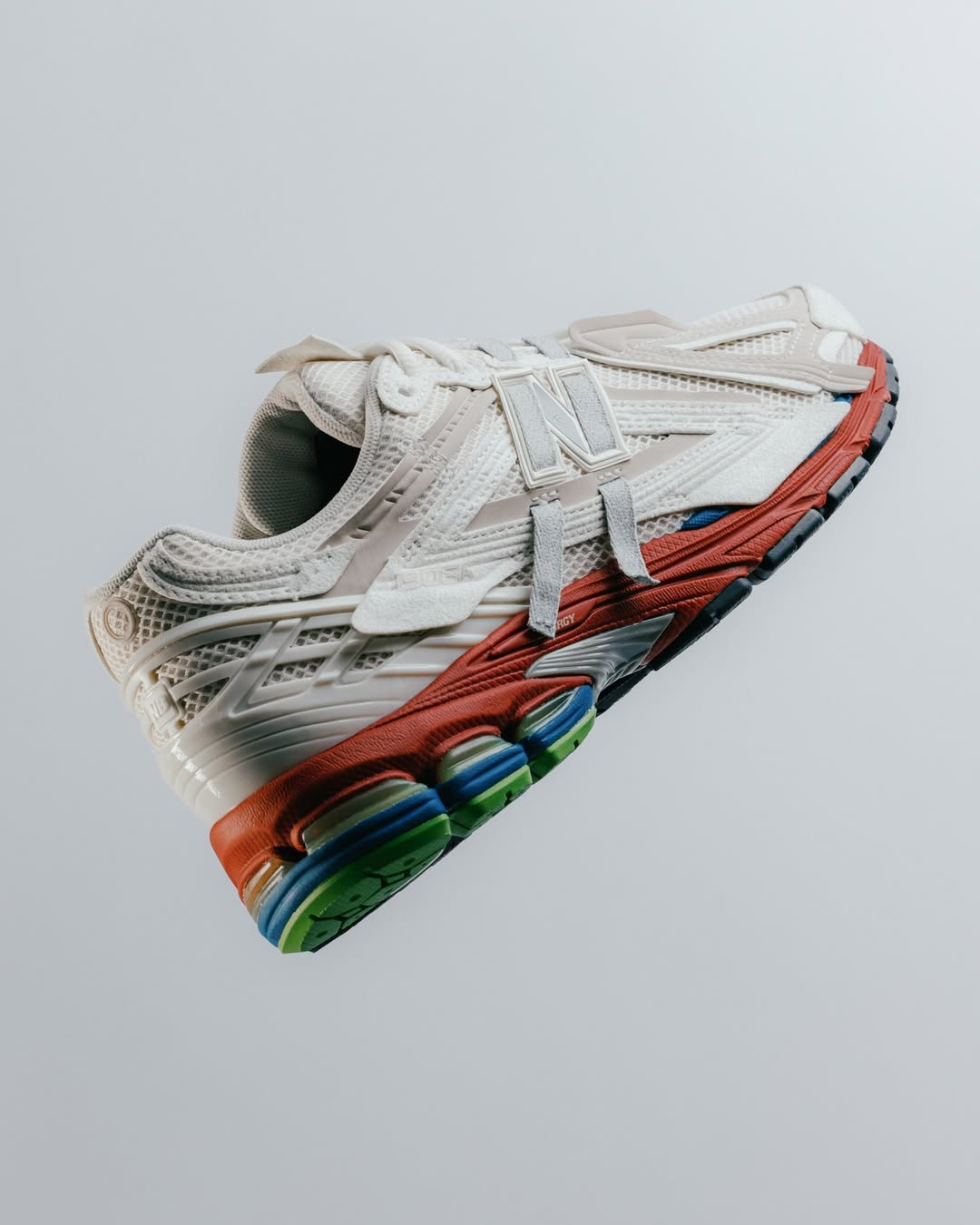 New Balance 1906A 'Sea Salt Astro Dust' - Image 8