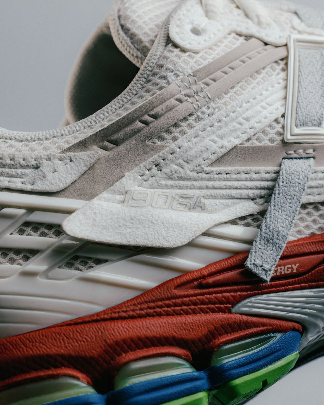 New Balance 1906A 'Sea Salt Astro Dust' - Image 2