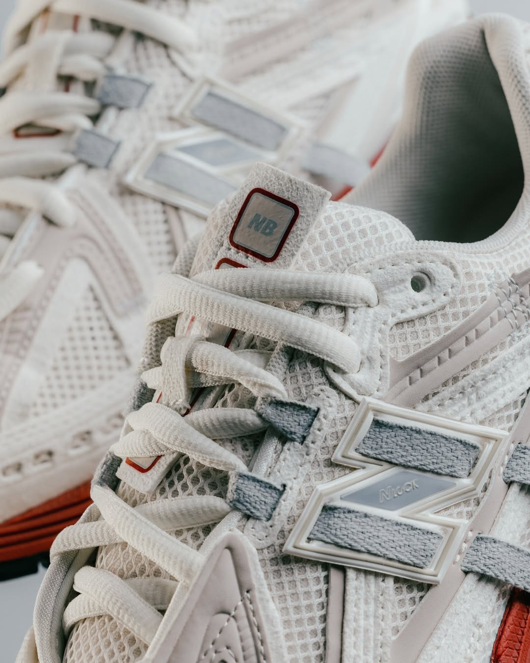 New Balance 1906A 'Sea Salt Astro Dust' - Image 5