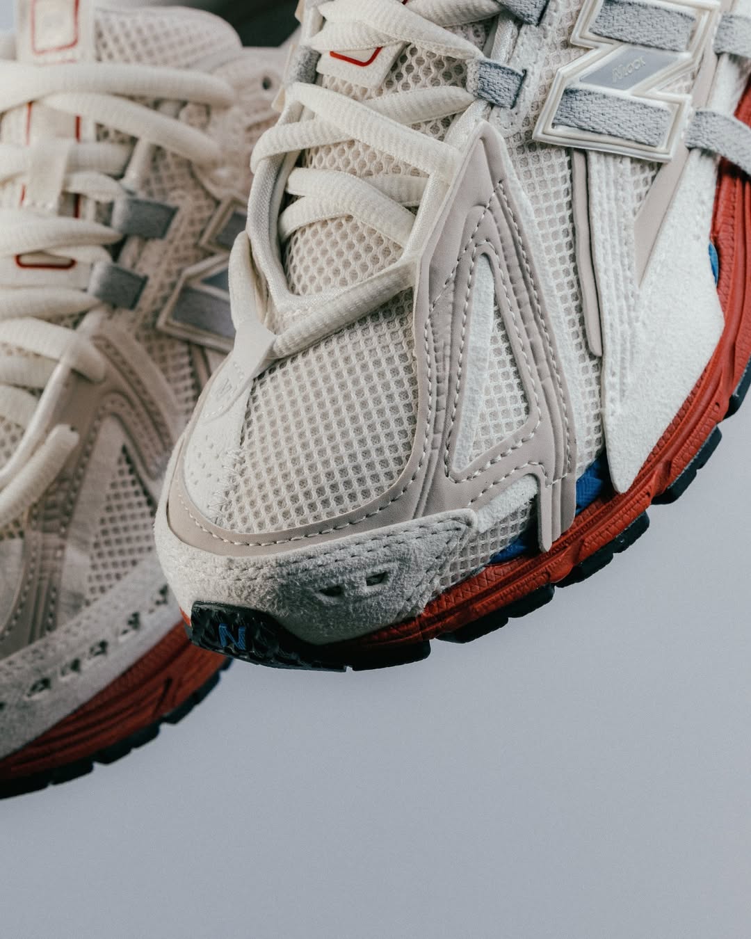 New Balance 1906A 'Sea Salt Astro Dust' - Image 3