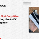 First Copy Nike Shoes