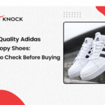 Adidas First Copy Shoes