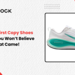 First Copy Shoes