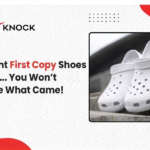 First Copy Shoes