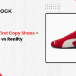 Puma First Copy Shoes