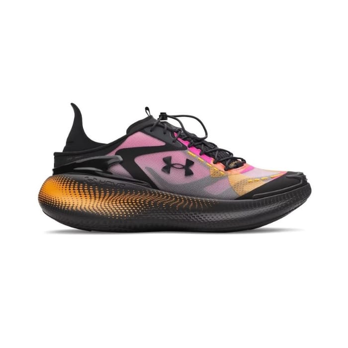 Under Armour Hovr Echo Slipspeed Multi