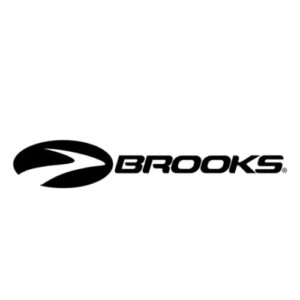 BROOKS & HOKA