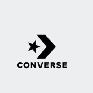 Converse & Vans