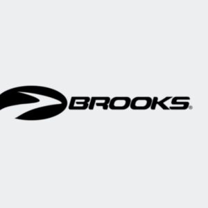 BROOKS & HOKA