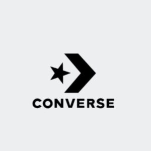 Converse & Vans