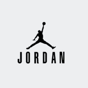 JORDAN