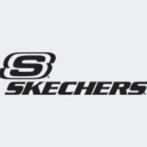 Skeachers